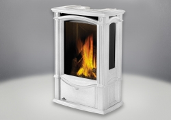 900x630-product-options-gds26-winter-frost-finish-napoleon-fireplaces-250x175.jpg
