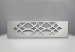900x630-satin-chrome-plated-trivet-napoleon-fireplaces-250x175.jpg