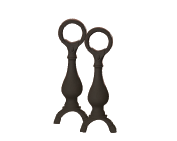 andirons-painted-black-finish-1-.png