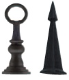 andirons-two-style-options.jpg