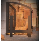 arched-double-door-screen-kit-with-heavy-duty-stand-1-.png