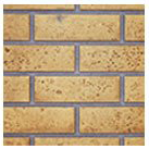 decorative-sandstone-brick-1-.png