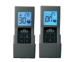 f45-f60-remote-controls-adjusts-heat-and-on-off7-1-.png