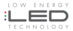 led-light-logo.jpg