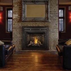 starfire40-hdx40-1-living-room-napoleon-fireplaces-web-500x497.jpg