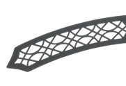 upper-grill-painted-black-1-.png
