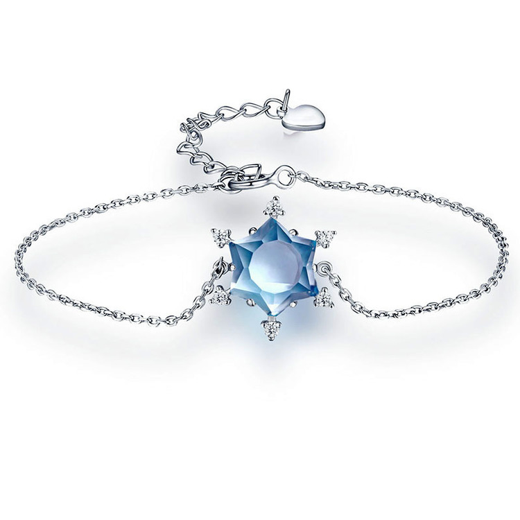 Gemstone Jewelry - Shop Gemstone - Gemstone Bracelets