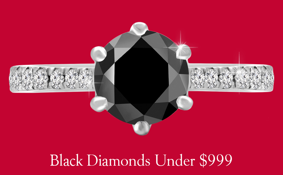 black0diamonds2-18-cm.png