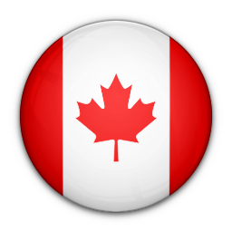 flag-of-canada.png