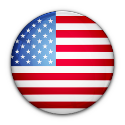flag-of-united-states.png