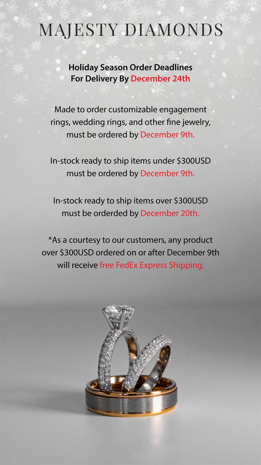 majesty-diamonds-holiday-season-shipping-deadline-2022-j2-1900x1600.png
