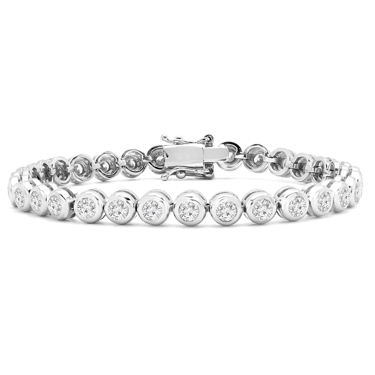 Bracelets & Bangles - Shop Bracelets - Diamond Bracelets