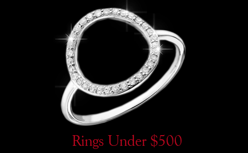 rings-5300.png