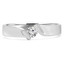 Bypass Promise Ring | Majesty Diamonds | Save Now