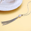 Pearl Pendant Necklace | On Sale Now | Majesty Diamonds