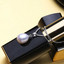 Round White Freshwater Pearl Solitaire Pendant Necklace in 0.925 White Sterling Silver With Chain (MDS210020)