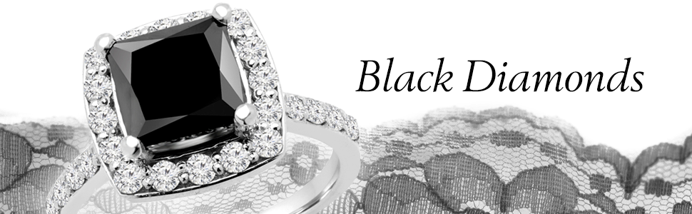 black diamond collection 2017