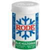 Rode Blue Multigrade (stick, 45g)