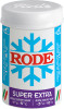 Rode Blue Super Extra (stick, 45g)