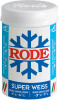 Rode Super Weiss (stick, 45g)