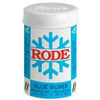 Rode Blue Super (stick, 45g)