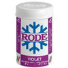 Rode Violet (stick, 45g)