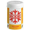 Rode Yellow (stick, 45g)