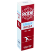 Rode Rossa Klister (tube, 60g)