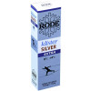 Rode Silver Extra Klister (tube, 60g)