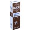 Rode Nera Klister (stick, 45g)