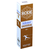 Rode Universal Klister (tube, 60g)
