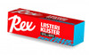 Rex Blue Klister (tube, 55g)