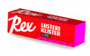 Rex Purple Klister (tube, 55g)
