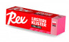 Rex Red Special Klister (tube, 55g)