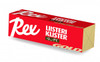Rex Gold Klister (tube, 55g)