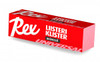 Rex Universal Klister (tube, 55g)