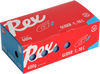 Rex G Blue Medium Glider (block, 600g)
