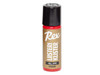 Rex Liquid Gold Klister (sponge, 60ml)