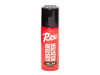 Rex Red Liquid Klister (sponge, 60ml)