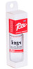 Rex TK-2251 World Cup Klister (tube, 55g)