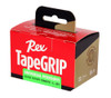 Rex TapeGrip Universal Gold (tape, 5m)