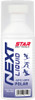 Star Next Polar Liquid Glide (sponge, 100ml)
