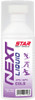 Star Next Cold Liquid Glide (sponge, 100ml)