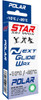 Star Next Polar Solid Glide Wax (block, 60g)