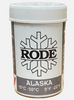 Rode Alaska (stick, 45g)