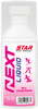Star Next All Conditions Liquid(sponge, 100ml)