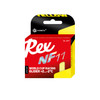 Rex NF11 Yellow Glider (block 40g)
