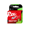 Rex NF31 Glider Green (block  40g)