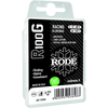 Rode R100G Glide wax (block, 60g)