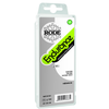 Rode Endurance Glide wax (block, 180g)